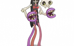 My Singing Monsters